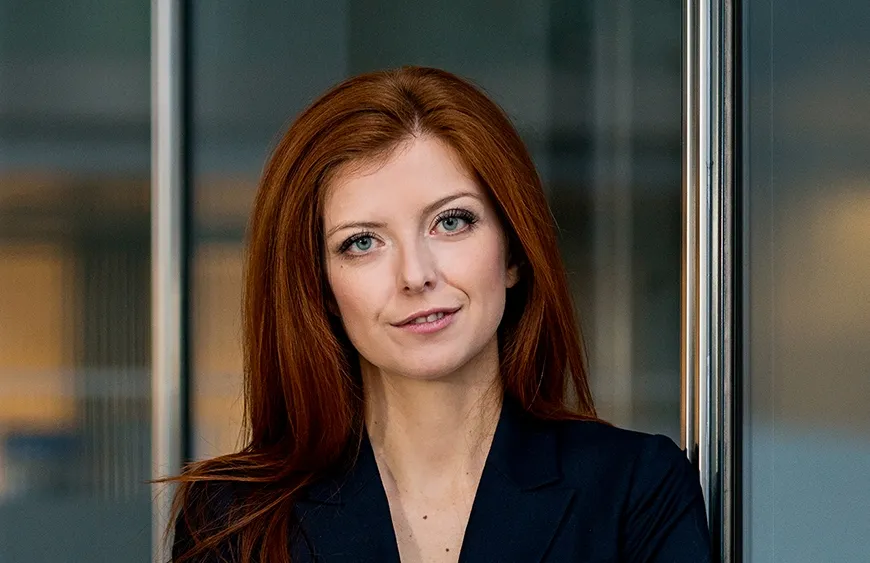 Awanse prawników w Squire Patton Boggs