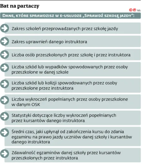 2450151-bat-na-partaczy.jpg