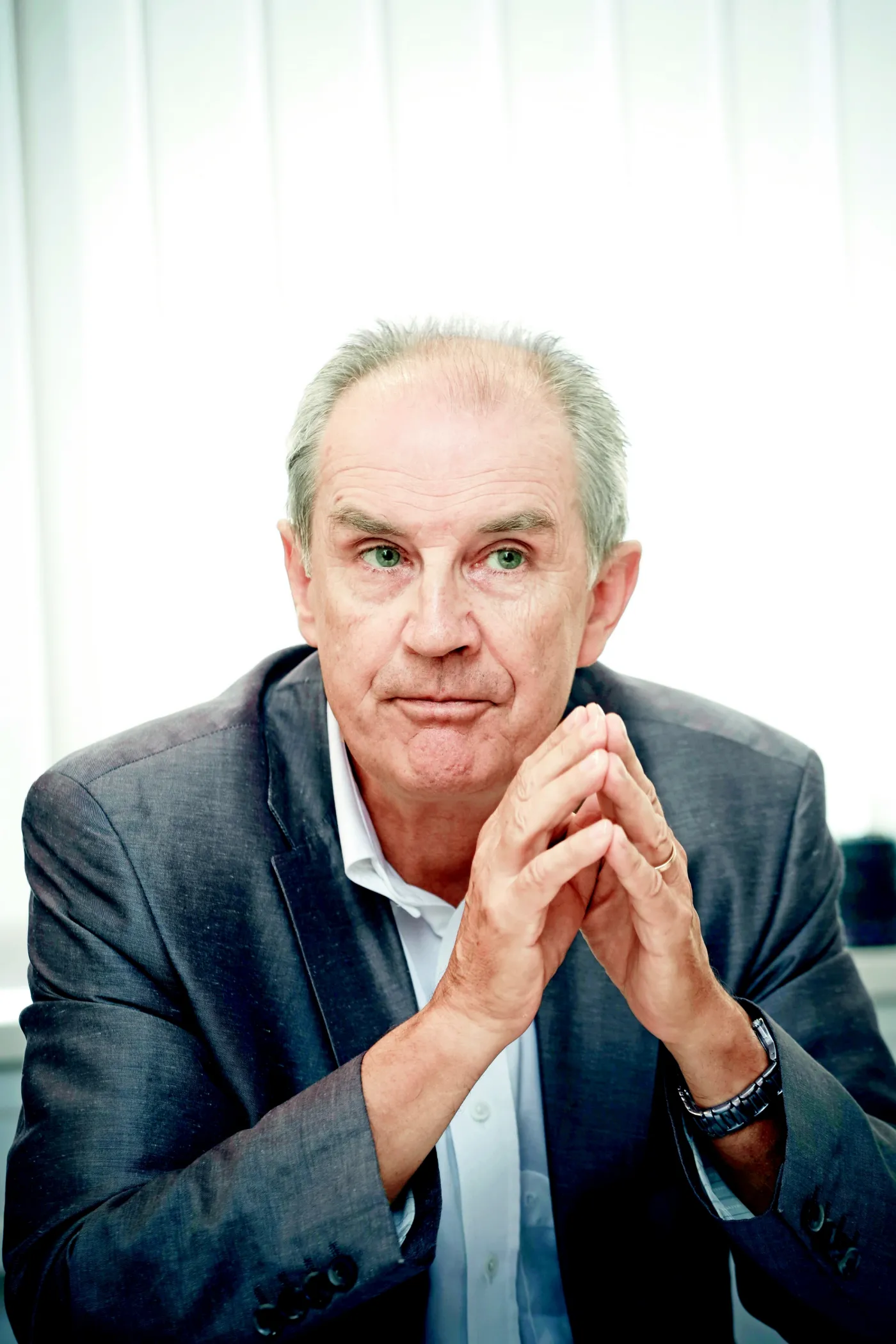1421261-jeremi-mordasewicz.jpg