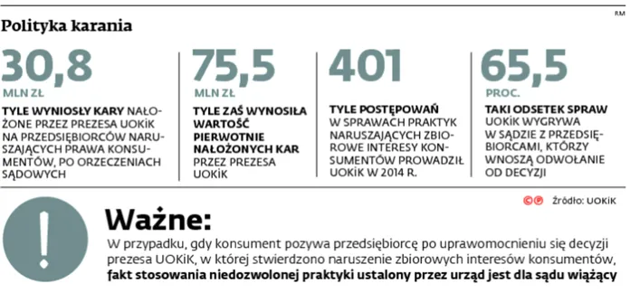 2455380-polityka-karania.jpg