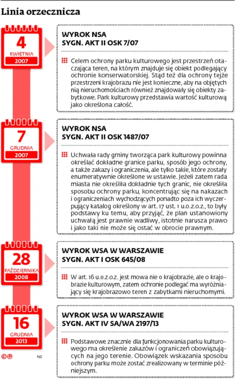 2461416-linia-orzecznicza.jpg