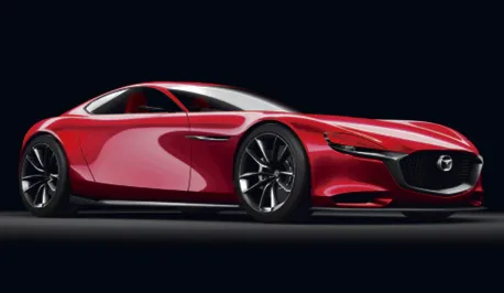 2470469-mazda-rx-vision.jpg