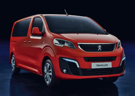 2470482-peugeot-traveller.jpg