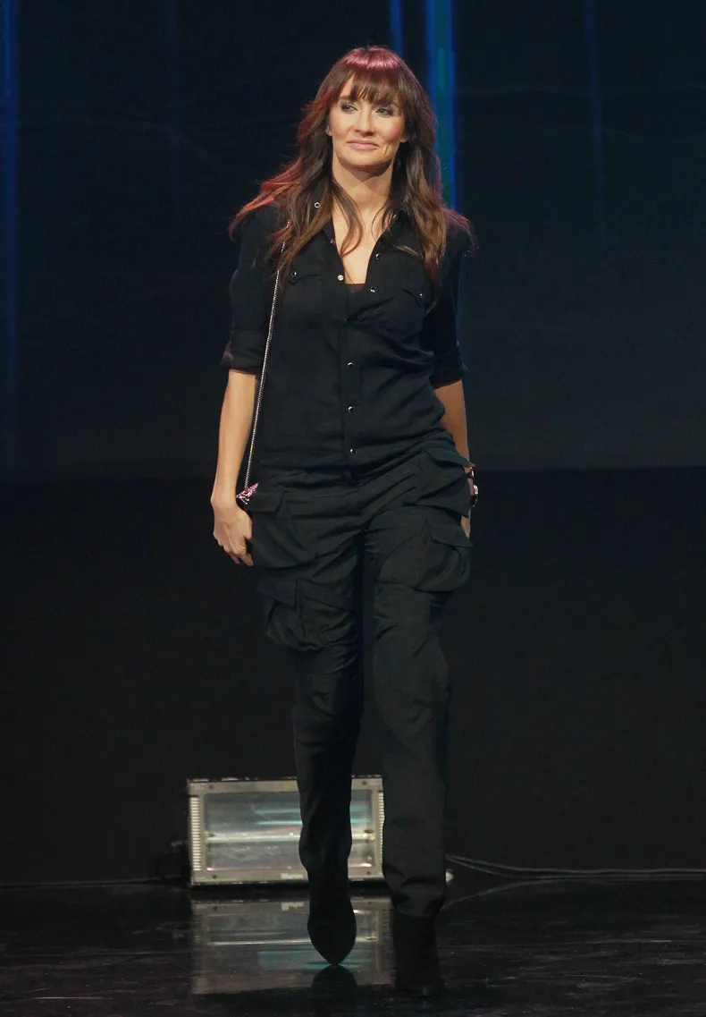 2472301-dominika-kulczyk.jpg
