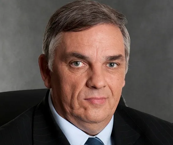 Kancelaria DLA Piper rozwija dział podatkowy