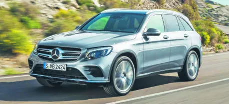 2478934-mercedes-glc-250.jpg