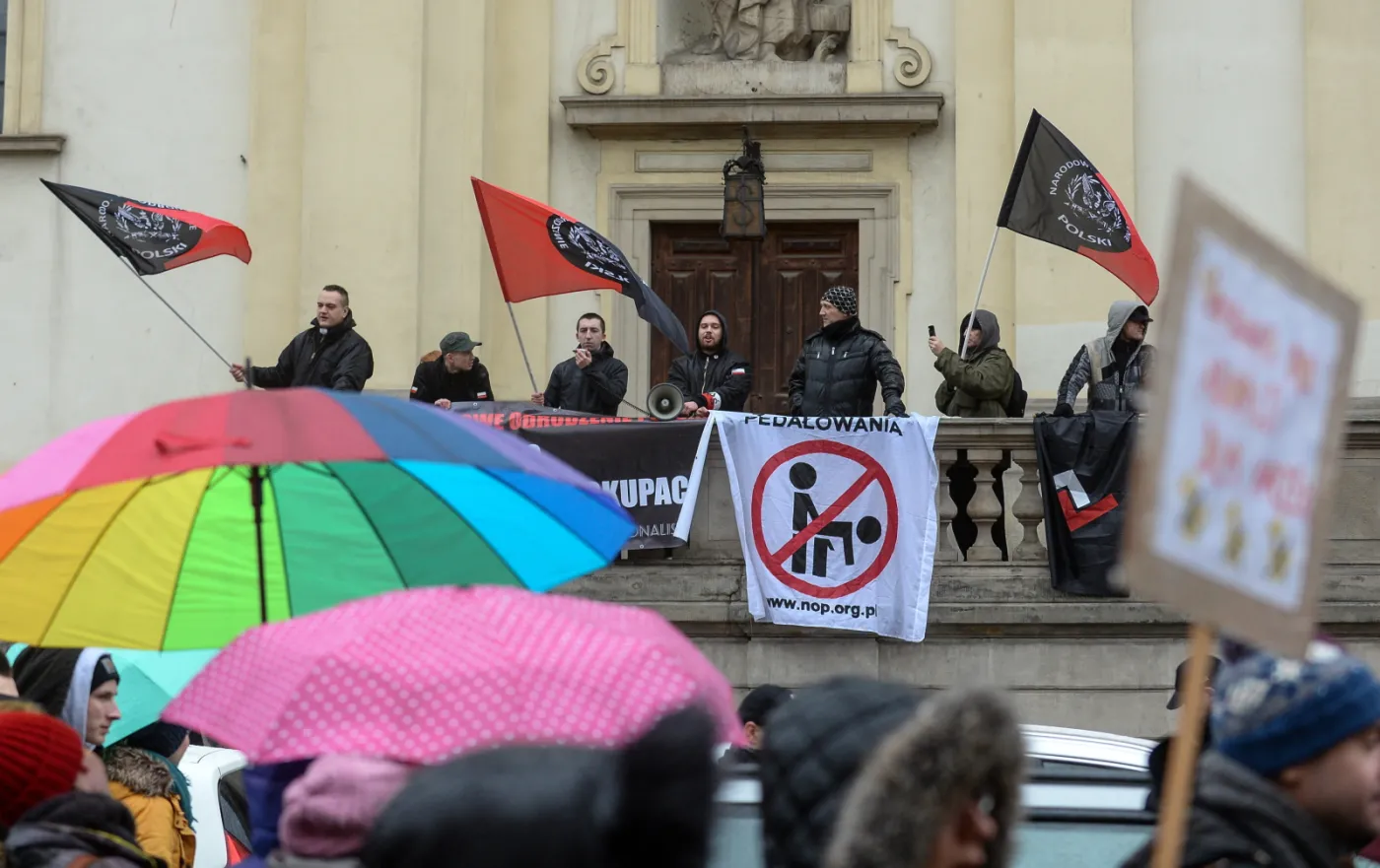 2480171-manifa-w-warszawie.jpg