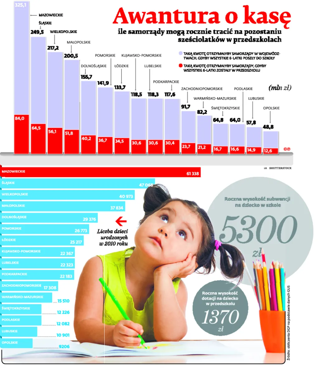 2483014-awantura-o-kase.jpg
