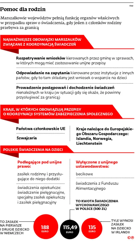 2483348-pomoc-dla-rodzin.jpg
