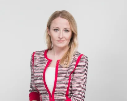 BSWW Legal & Tax doradzała Volvo oraz AVS w postępowaniu przed UOKiK