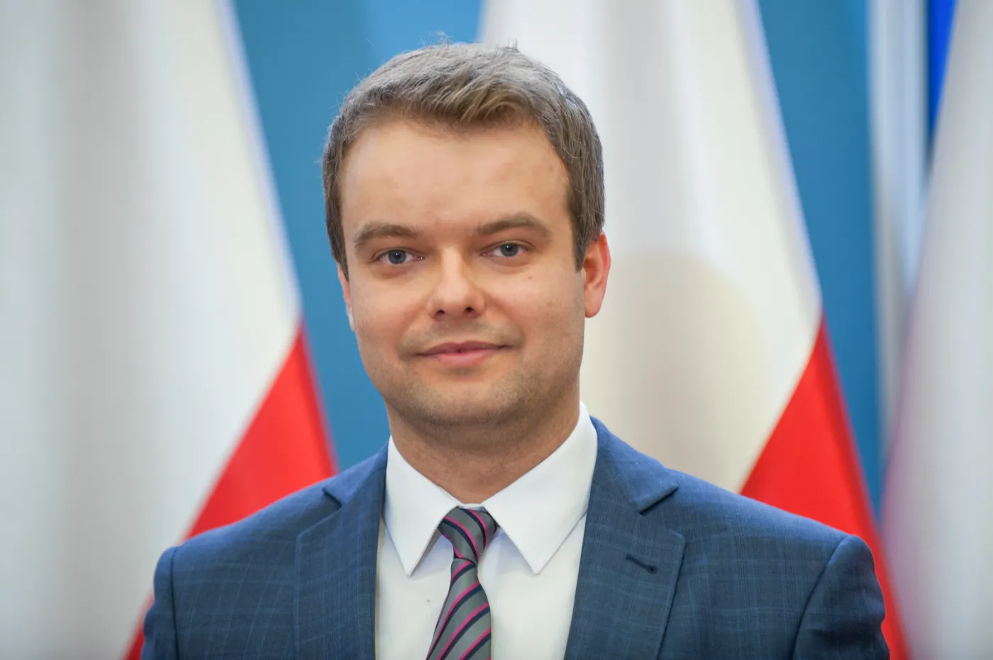 Rzecznik rządu: Opinia Komisji Weneckiej nie jest wiążąca. Musimy ją przeanalizować