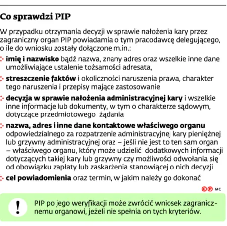 2491489-co-sprawdzi-pip.jpg