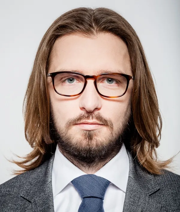 K&L Gates wzmacnia praktykę energetyczną 
