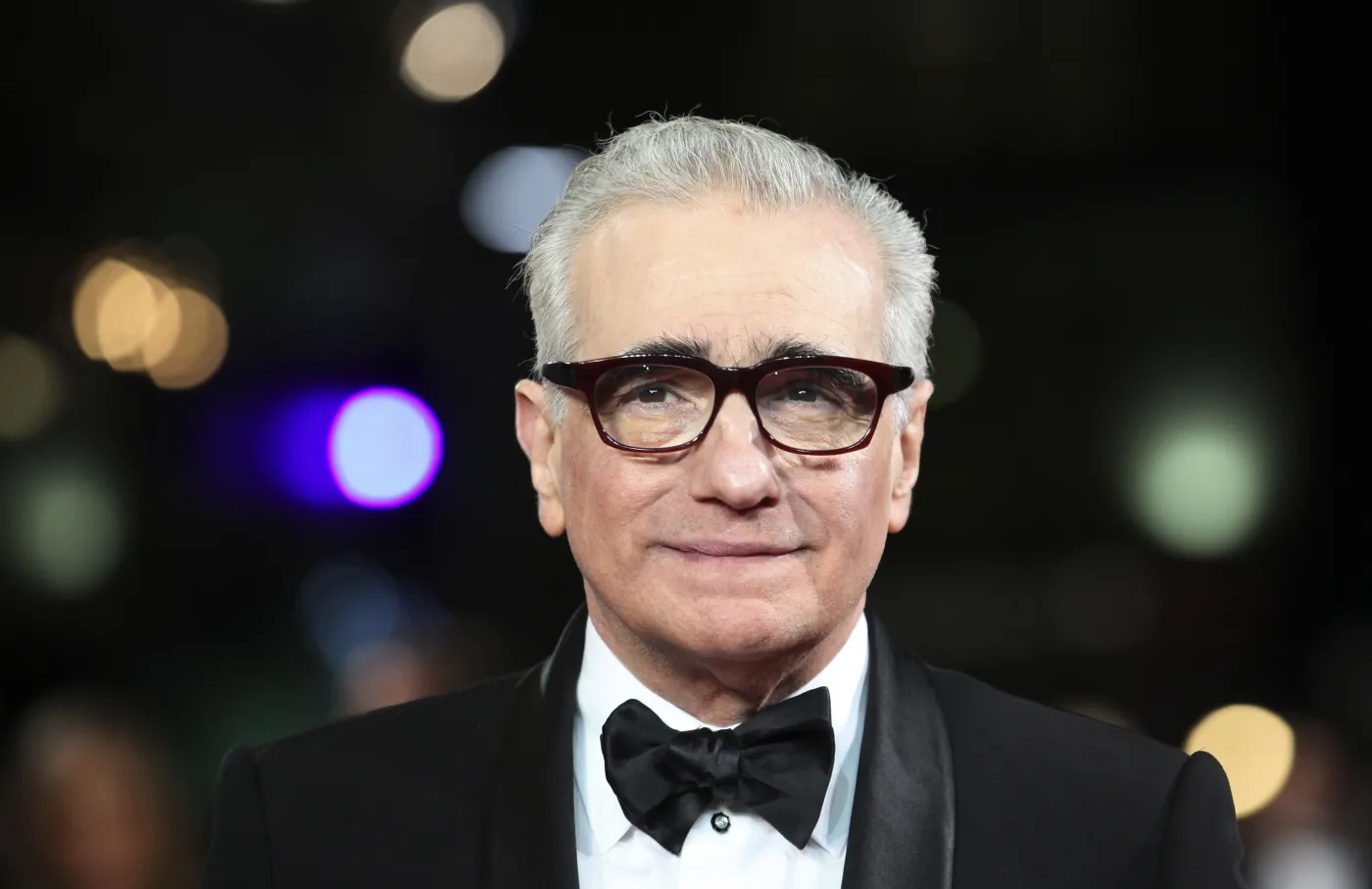 Martin Scorsese zafascynowany polskim kinem