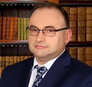 Artur Klimkiewicz