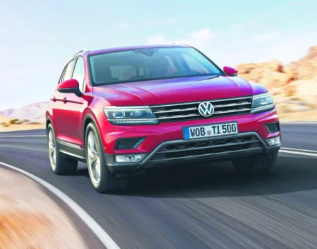 2502644-volkswagen-tiguan.jpg
