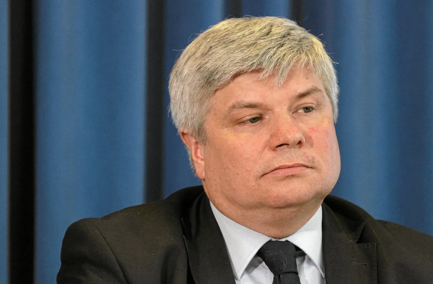 Maciej Lasek: Nie ma podstaw do wznowienia badania katastrofy smoleńskiej [WYWIAD]