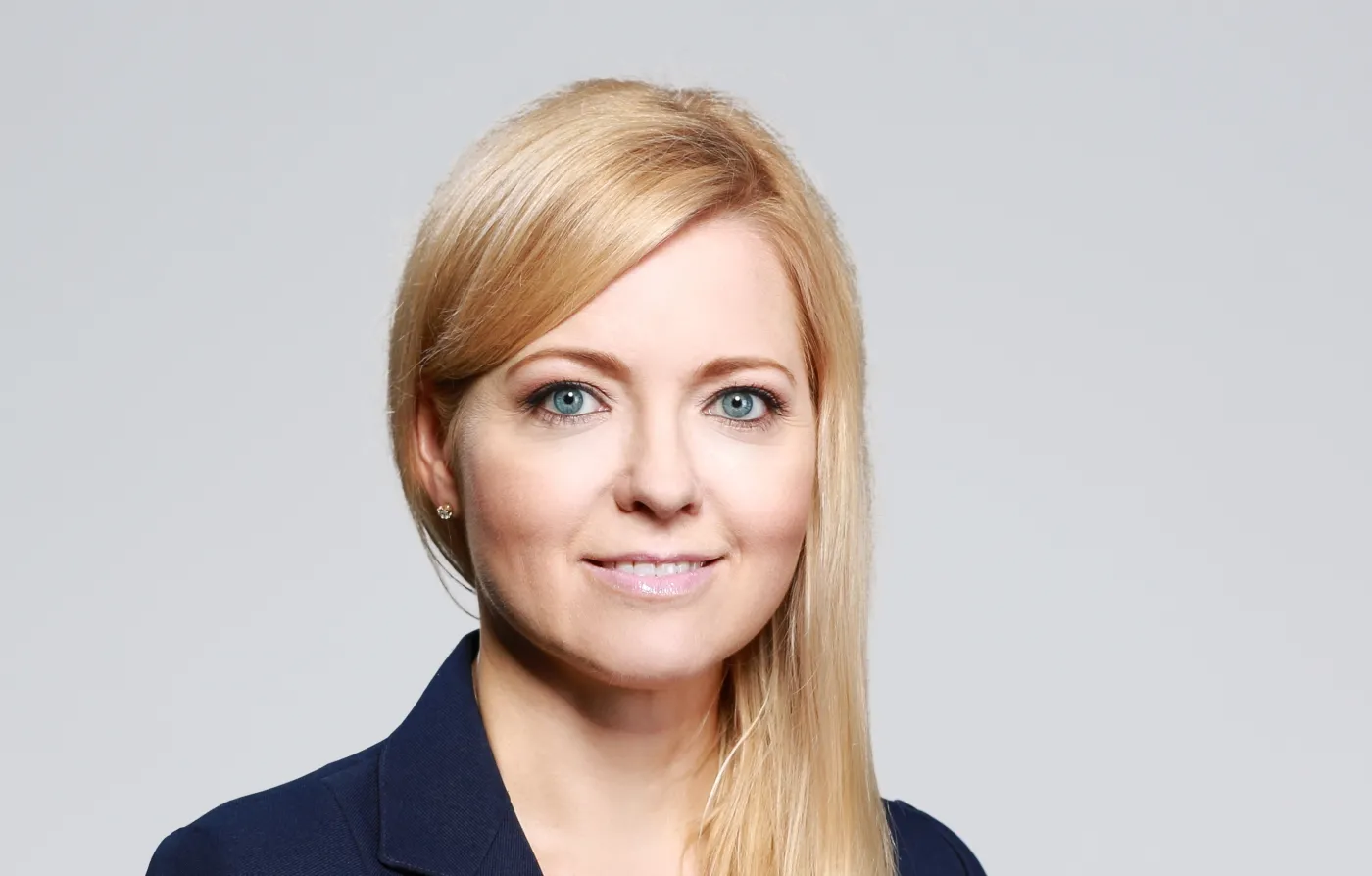 2515689-katarzyna-terlecka.jpg