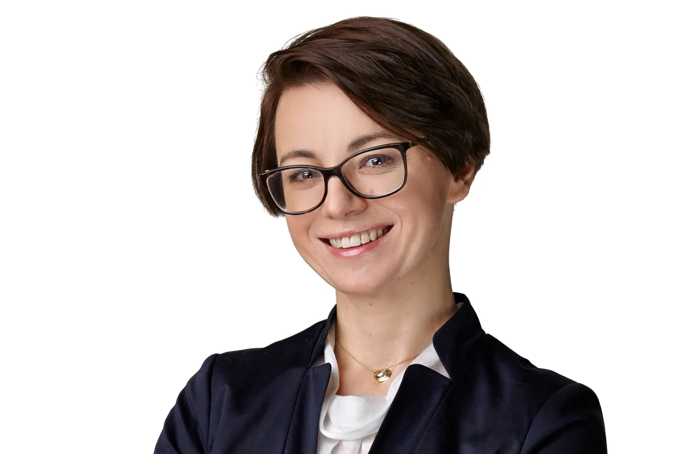 2517116-anna-wojciechowska.jpg