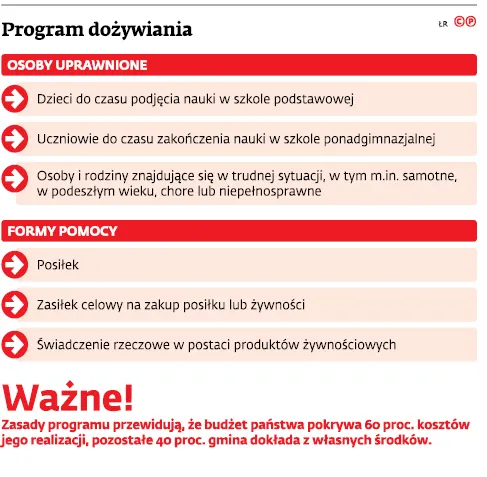 2929945-program-dozywiania.jpg