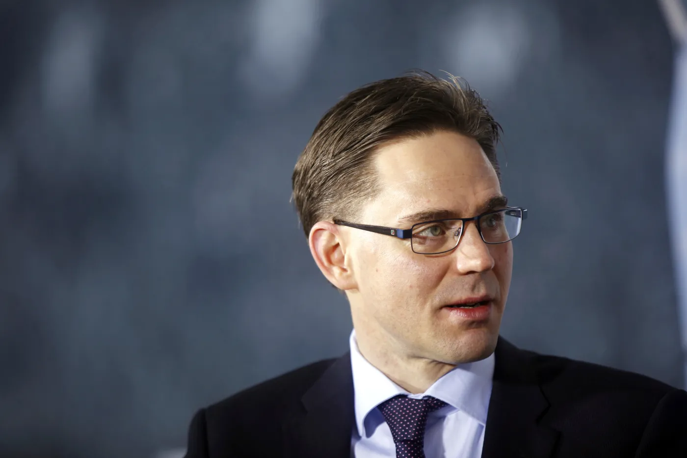 Wiceszef KE: Nie podpiszemy deklaracji szczytu Pasa i Szlaku