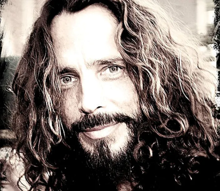 USA: Chris Cornell popełnił samobójstwo