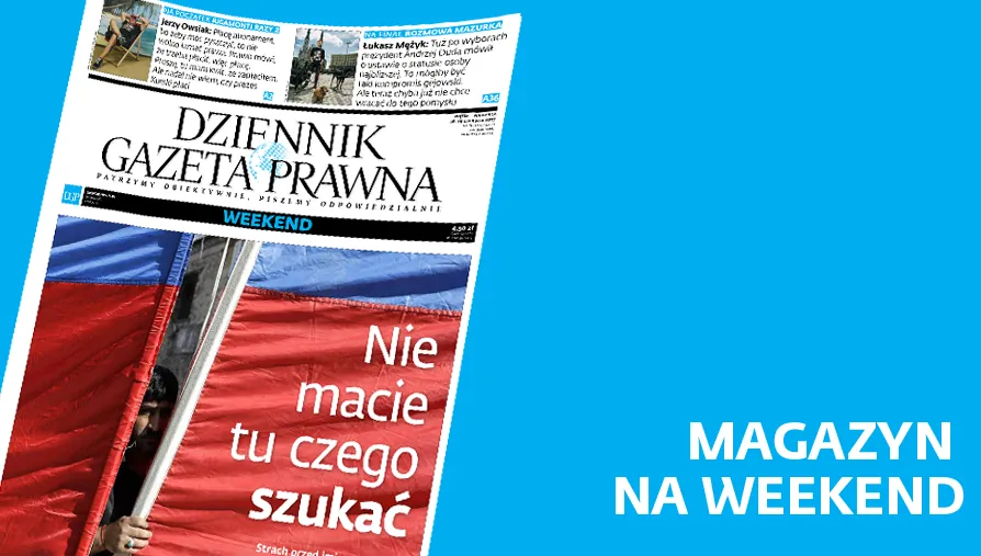 2984191-magazyn-dgp-16-06.png