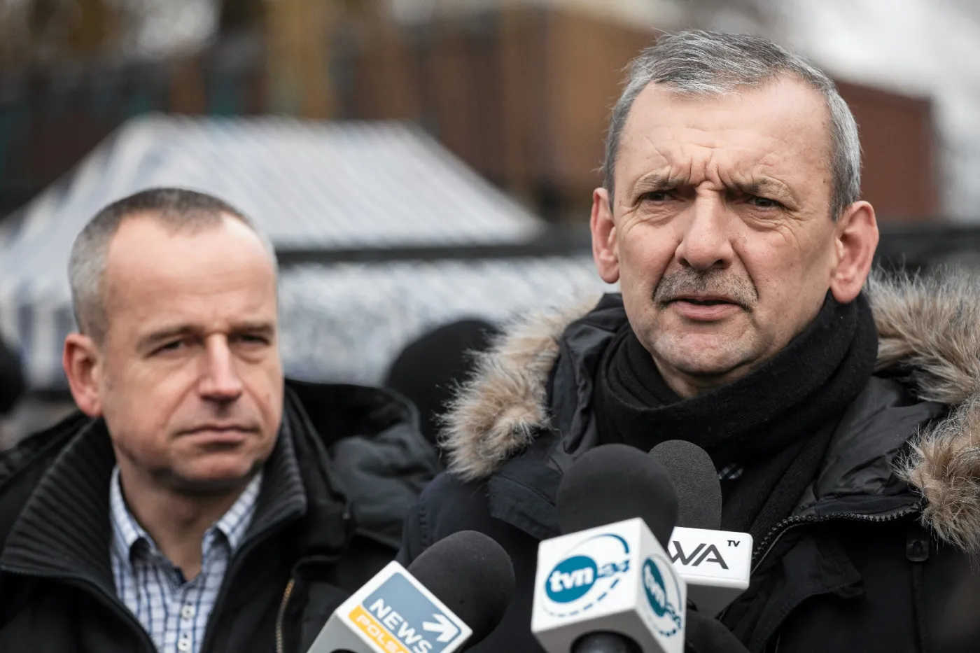 Broniarz: Reformę edukacji jeszcze można odwrócić