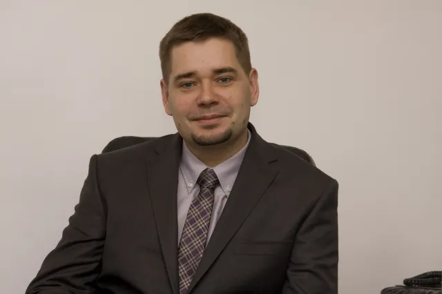 Powrót byłego wiceministra. Prof. Królikowski otrzyma 105 tys. zł za doradztwo prawne