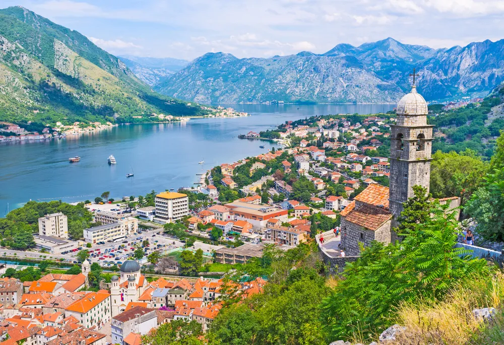 1978046-kotor-czarnogora.jpg
