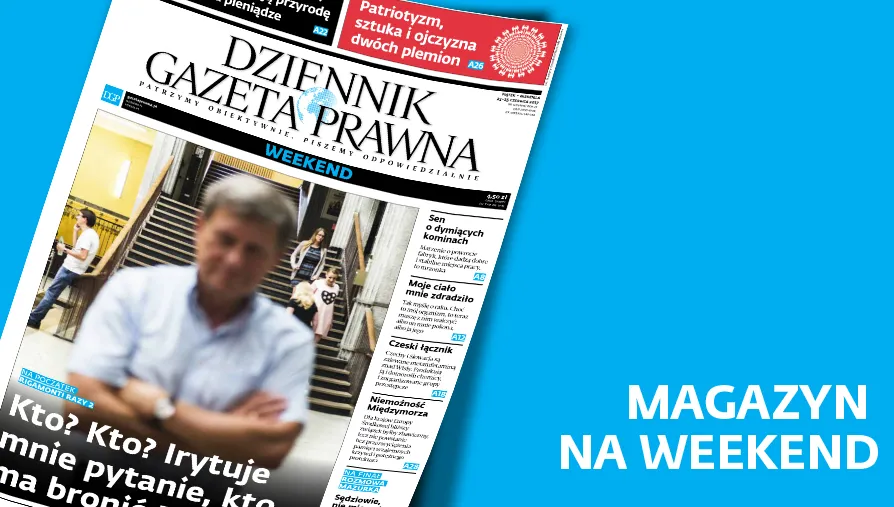 2994576-magazyn-dgp-23-06.png