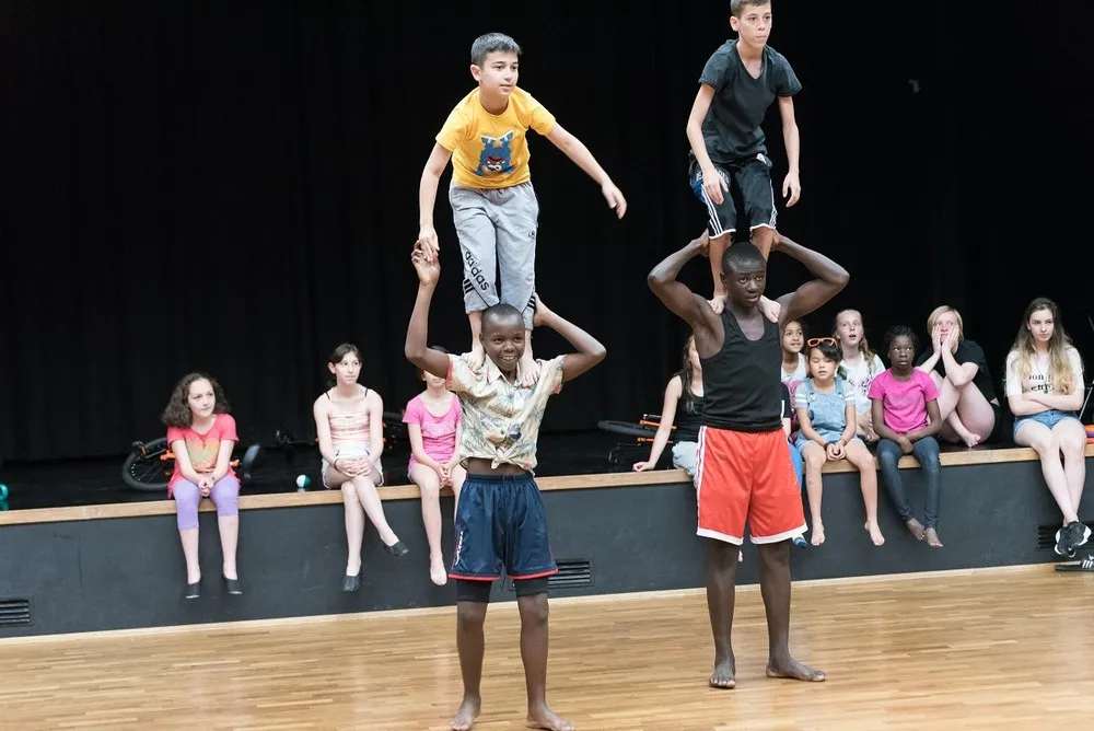 2995785-brave-kids-2017.jpg