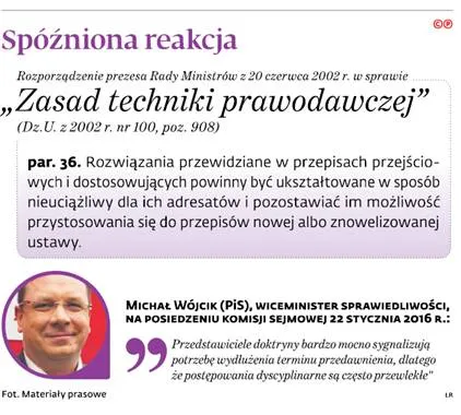 3009721-spozniona-reakcja.jpg