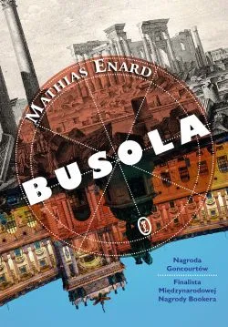 2931966-enard-busola-wyd.jpg