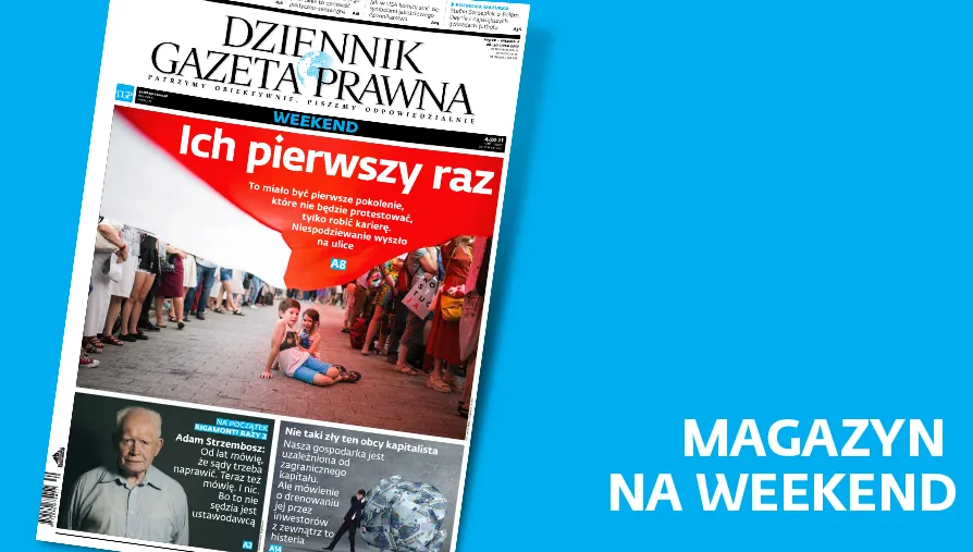 3037101-okladka-magazyn.png