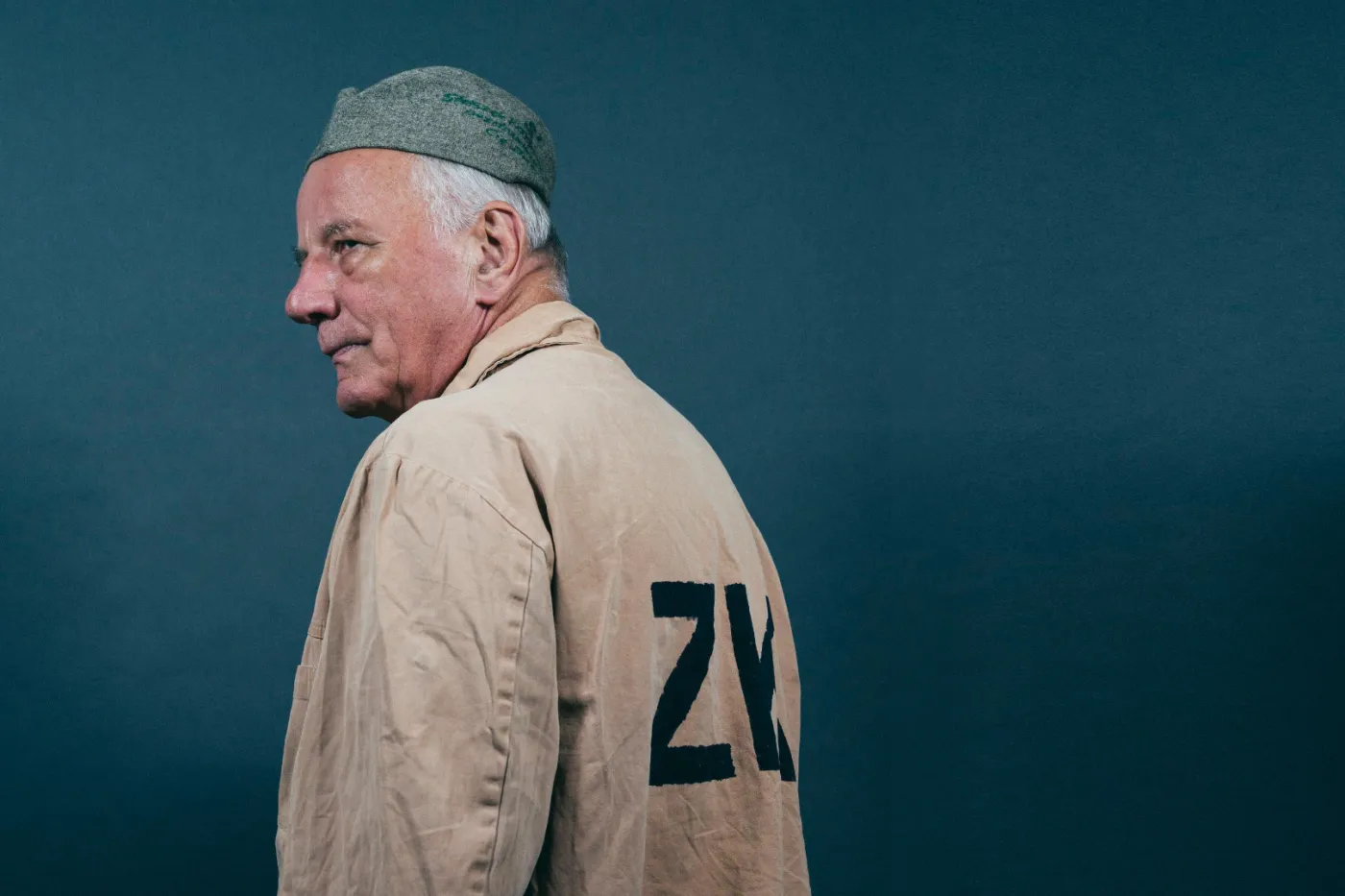 Rulewski: Wałęsa okrada członków Solidarności. I za nic nie zamierza przepraszać [WYWIAD]