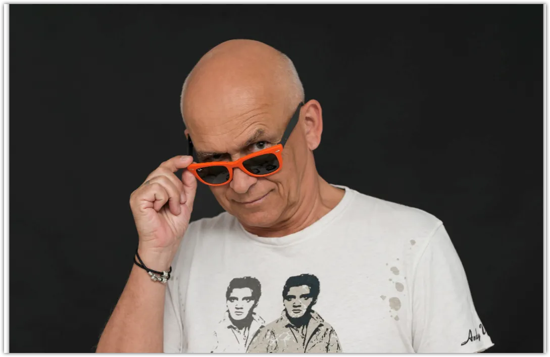 3044989-andrzej-pagowski.png