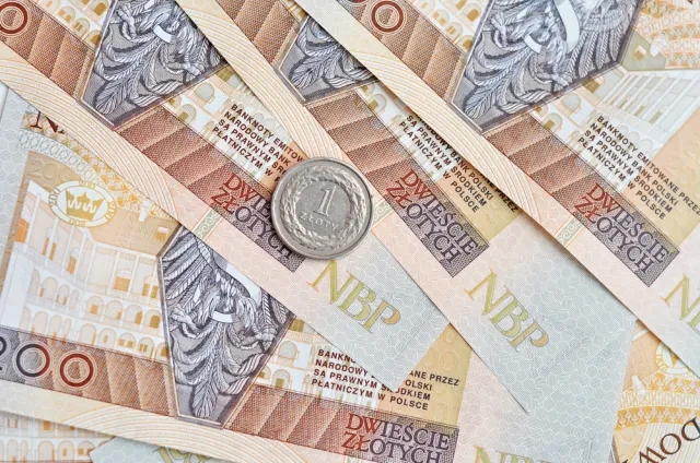 Działacze opozycji z PRL otrzymają wsparcie finansowe. Nowe przepisy wchodzą w życie