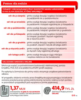 3063841-pomoc-dla-rodzin.jpg