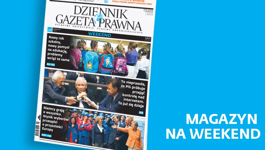 3069735-magazyn-1-wrzesnia.jpg