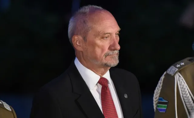 Łapiński: Kancelaria Prezydenta poprosiła MON o wyjaśnienia ws. obchodów na Westerplatte