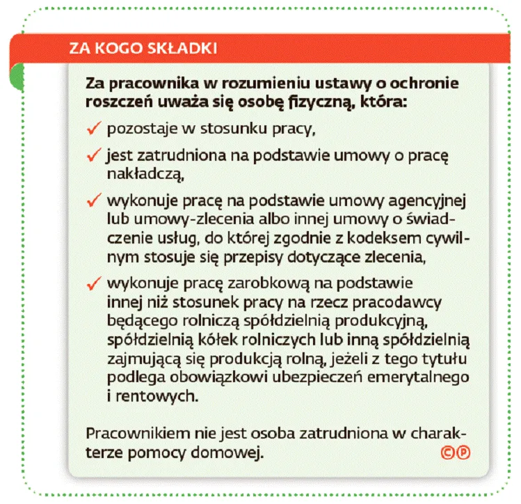 3083565-za-kogo-skladki.gif