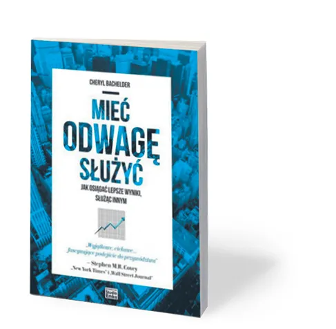 3095002-miec-odwage-sluzyc.jpg