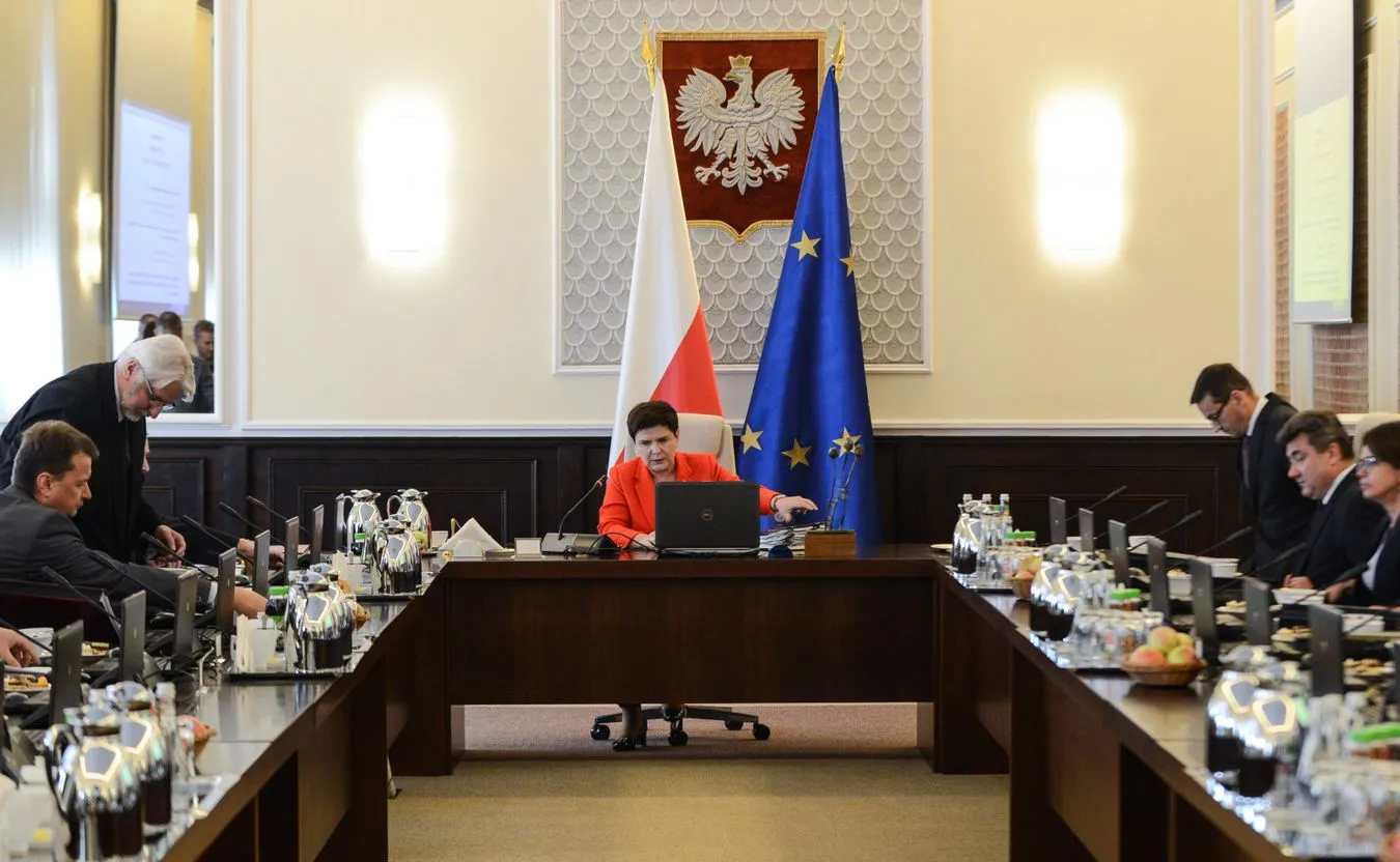 ONZ wydaje 185 rekomendacji dla Polski. Rząd odrzuca tylko 10
