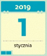 3105615-1-stycznia-2019.gif