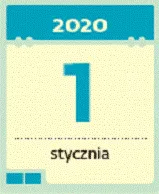 3105628-1-stycznia-2020.gif
