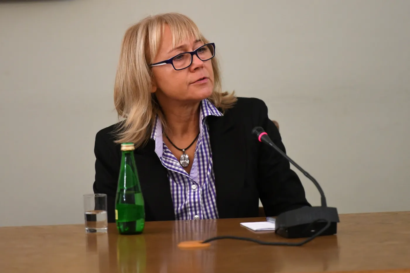 Danuta Misiewicz