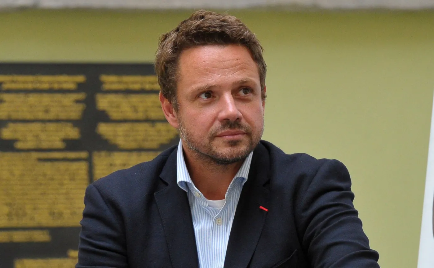 Trzaskowski: Wszystkie rządy, łącznie z PO, ponoszą odpowiedzialność za brak dużej ustawy reprywatyzacyjnej