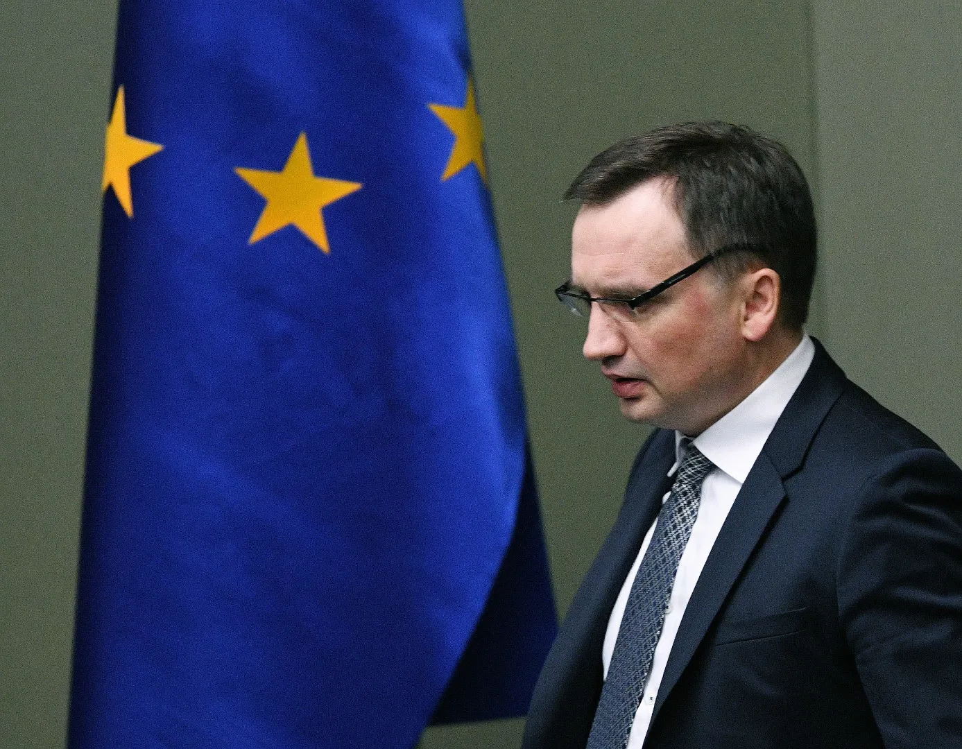 Ziobro: Rozszerzenie obrony koniecznej to uwzględnienie interesu osoby broniącej się