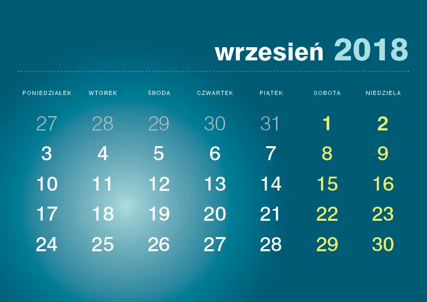 3138598-kalendarz-2018-gp9.jpg